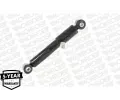 MONROE Tlumi provn ORIGINAL Gas Technology MO 42043, 42043