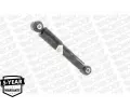 MONROE Tlumi provn ORIGINAL Gas Technology MO 42043, 42043
