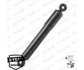 MONROE Tlumi provn ORIGINAL Gas Technology MO 42054, 42054
