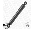 MONROE Tlumi provn ORIGINAL Gas Technology MO 42054, 42054