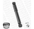 MONROE Tlumi provn ORIGINAL Gas Technology MO 42054, 42054
