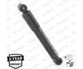 MONROE Tlumi provn ORIGINAL Gas Technology MO 42054, 42054
