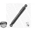 MONROE Tlumi provn ORIGINAL Gas Technology MO 42054, 42054