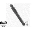 MONROE Tlumi provn ORIGINAL Gas Technology MO 42054, 42054