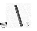 MONROE Tlumi provn ORIGINAL Gas Technology MO 42054, 42054