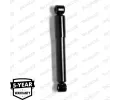 MONROE Tlumi provn ORIGINAL Gas Technology ‐ MO 42058