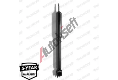 MONROE Tlumi provn ORIGINAL Gas Technology MO 43001, 43001