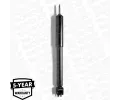 MONROE Tlumi provn ORIGINAL Gas Technology MO 43001, 43001