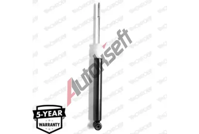 MONROE Tlumi provn ORIGINAL Gas Technology MO 43071, 43071