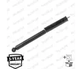 MONROE Tlumi provn ORIGINAL Gas Technology MO 43071, 43071