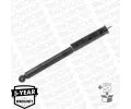 MONROE Tlumi provn ORIGINAL Gas Technology MO 43071, 43071
