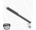 MONROE Tlumi provn ORIGINAL Gas Technology MO 43071, 43071