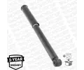 MONROE Tlumi provn ORIGINAL Gas Technology MO 43071, 43071