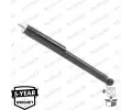 MONROE Tlumi provn ORIGINAL Gas Technology MO 43071, 43071