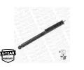 MONROE Tlumi provn ORIGINAL Gas Technology MO 43071, 43071