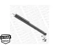 MONROE Tlumi provn ORIGINAL Gas Technology MO 43071, 43071