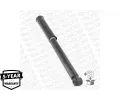 MONROE Tlumi provn ORIGINAL Gas Technology MO 43071, 43071