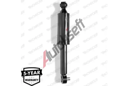 MONROE Tlumi provn ORIGINAL Gas Technology MO 43078, 43078