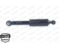 MONROE Tlumi provn ORIGINAL Gas Technology MO 43078, 43078