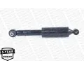 MONROE Tlumi provn ORIGINAL Gas Technology MO 43078, 43078