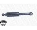 MONROE Tlumi provn ORIGINAL Gas Technology MO 43078, 43078