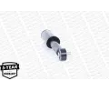 MONROE Tlumi provn ORIGINAL Gas Technology MO 43078, 43078