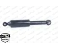 MONROE Tlumi provn ORIGINAL Gas Technology MO 43078, 43078