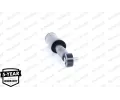 MONROE Tlumi provn ORIGINAL Gas Technology MO 43078, 43078