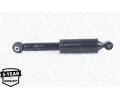MONROE Tlumi provn ORIGINAL Gas Technology MO 43078, 43078