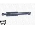 MONROE Tlumi provn ORIGINAL Gas Technology MO 43078, 43078