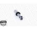 MONROE Tlumi provn ORIGINAL Gas Technology MO 43078, 43078