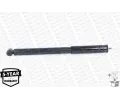 MONROE Tlumi provn ORIGINAL Gas Technology MO 43096, 43096
