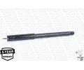 MONROE Tlumi provn ORIGINAL Gas Technology MO 43096, 43096