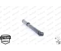 MONROE Tlumi provn ORIGINAL Gas Technology MO 43096, 43096