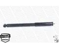 MONROE Tlumi provn ORIGINAL Gas Technology MO 43096, 43096