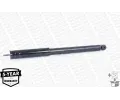 MONROE Tlumi provn ORIGINAL Gas Technology MO 43096, 43096