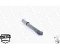 MONROE Tlumi provn ORIGINAL Gas Technology MO 43096, 43096