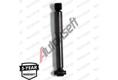 MONROE Tlumi provn ORIGINAL Gas Technology MO 43109, 43109