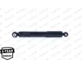 MONROE Tlumi provn ORIGINAL Gas Technology MO 43109, 43109