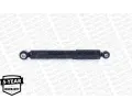 MONROE Tlumi provn ORIGINAL Gas Technology MO 43109, 43109