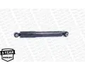 MONROE Tlumi provn ORIGINAL Gas Technology MO 43109, 43109