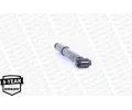 MONROE Tlumi provn ORIGINAL Gas Technology MO 43109, 43109