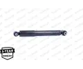 MONROE Tlumi provn ORIGINAL Gas Technology MO 43109, 43109
