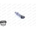 MONROE Tlumi provn ORIGINAL Gas Technology MO 43109, 43109