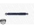 MONROE Tlumi provn ORIGINAL Gas Technology MO 43109, 43109