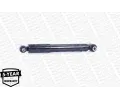 MONROE Tlumi provn ORIGINAL Gas Technology MO 43109, 43109