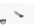 MONROE Tlumi provn ORIGINAL Gas Technology MO 43109, 43109
