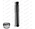MONROE Tlumi provn ORIGINAL Gas Technology ‐ MO 43123