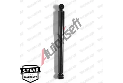 MONROE Tlumi provn ORIGINAL Gas Technology MO 43127, 43127