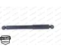 MONROE Tlumi provn ORIGINAL Gas Technology MO 43127, 43127